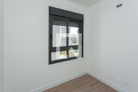 Apartamento à venda com 71m², 2 quartos e 1 vagaQuarto 1