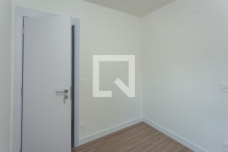 Apartamento à venda com 71m², 2 quartos e 1 vagaQuarto 1