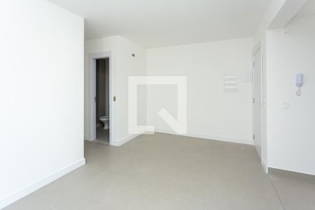 Sala de apartamento à venda com 2 quartos, 71m² em Jardim Lindóia, Porto Alegre