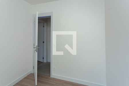 Apartamento à venda com 71m², 2 quartos e 1 vagaQuarto 1