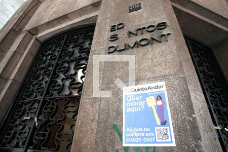 Apartamento para alugar com 140m², 7 quartos e sem vagaPlaquinha