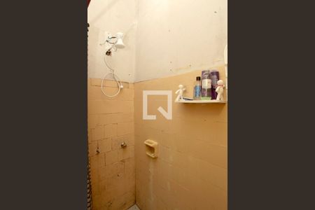 Apartamento para alugar com 140m², 7 quartos e sem vagaBanheiro 2