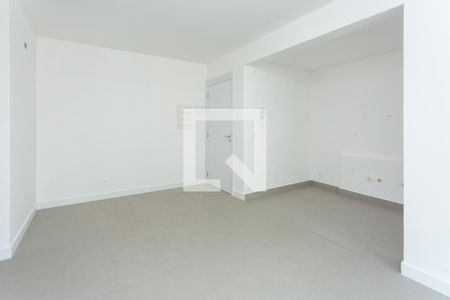 Sala de apartamento à venda com 2 quartos, 71m² em Jardim Lindóia, Porto Alegre