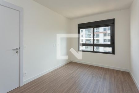 Apartamento à venda com 71m², 2 quartos e 1 vagaSuite