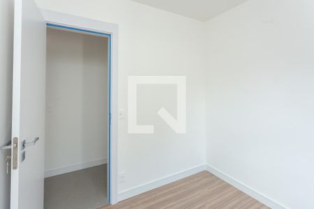 Apartamento à venda com 71m², 2 quartos e 1 vagaQuarto