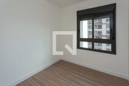 Apartamento à venda com 71m², 2 quartos e 1 vagaQuarto