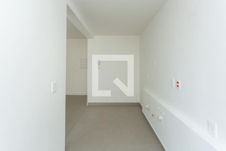 Apartamento à venda com 71m², 2 quartos e 1 vagaCozinha