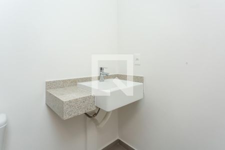 Apartamento à venda com 71m², 2 quartos e 1 vagaBanheiro