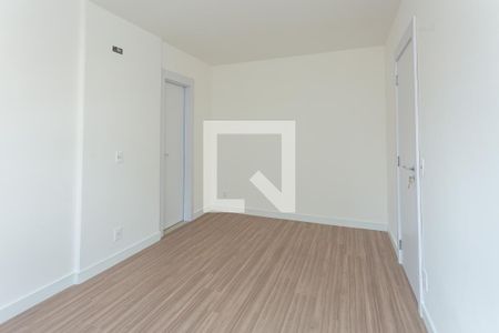 Apartamento à venda com 71m², 2 quartos e 1 vagaSuite