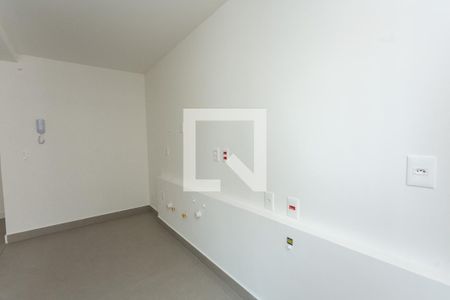 Apartamento à venda com 71m², 2 quartos e 1 vagaCozinha