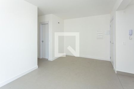 Sala de apartamento à venda com 2 quartos, 71m² em Jardim Lindóia, Porto Alegre