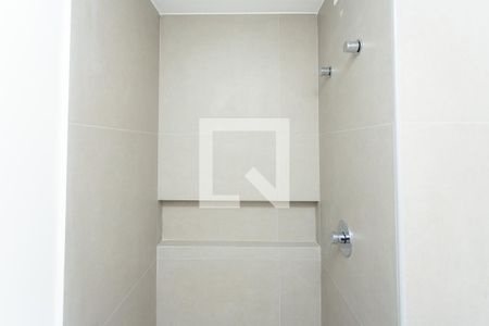 Apartamento à venda com 71m², 2 quartos e 1 vagaBanheiro