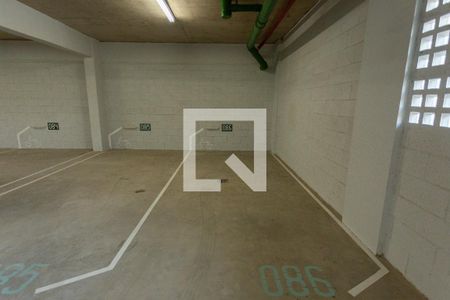 Apartamento à venda com 71m², 2 quartos e 1 vagaGaragem