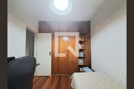 Apartamento à venda com 79m², 3 quartos e 1 vaga Apartamento à venda com 79m², 3 quartos e 1 vagaQuarto 3