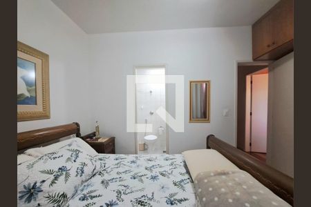 Apartamento à venda com 79m², 3 quartos e 1 vaga Apartamento à venda com 79m², 3 quartos e 1 vagaQuarto 2