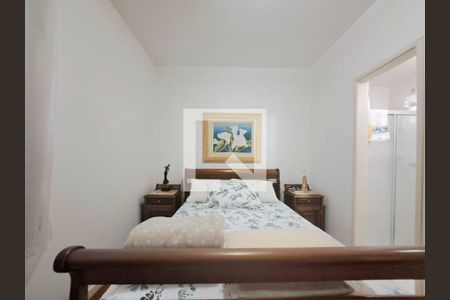 Apartamento à venda com 79m², 3 quartos e 1 vaga Apartamento à venda com 79m², 3 quartos e 1 vagaQuarto 2