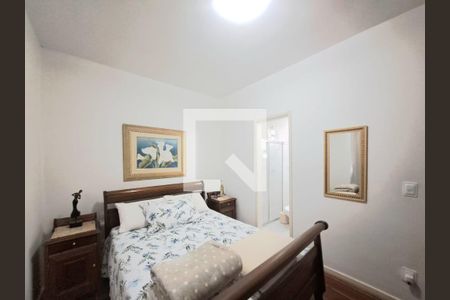 Apartamento à venda com 79m², 3 quartos e 1 vaga Apartamento à venda com 79m², 3 quartos e 1 vagaQuarto 2