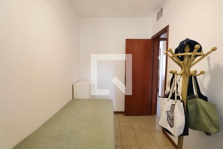 Apartamento para alugar com 100m², 3 quartos e 1 vagaQuarto