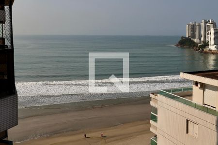 Apartamento para alugar com 100m², 3 quartos e 1 vagaVista