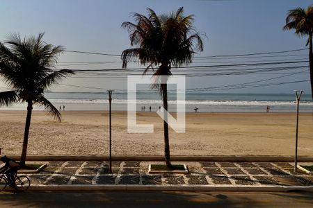 Apartamento para alugar com 100m², 3 quartos e 1 vagaÁrea comum - Vista