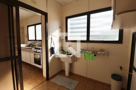 Apartamento para alugar com 100m², 3 quartos e 1 vagaÁrea de Serviço