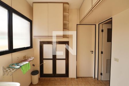 Apartamento para alugar com 100m², 3 quartos e 1 vagaÁrea de Serviço