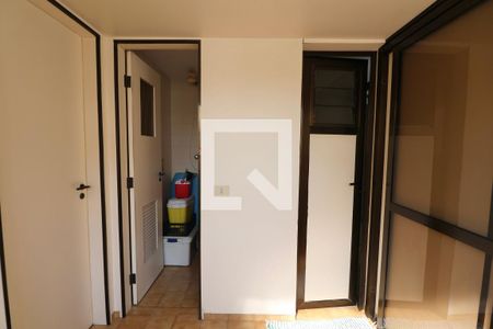 Apartamento para alugar com 100m², 3 quartos e 1 vagaÁrea de Serviço