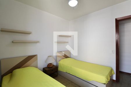 Apartamento para alugar com 100m², 3 quartos e 1 vagaQuarto 2