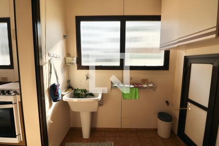 Apartamento para alugar com 100m², 3 quartos e 1 vagaÁrea de Serviço