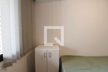 Apartamento para alugar com 100m², 3 quartos e 1 vagaQuarto