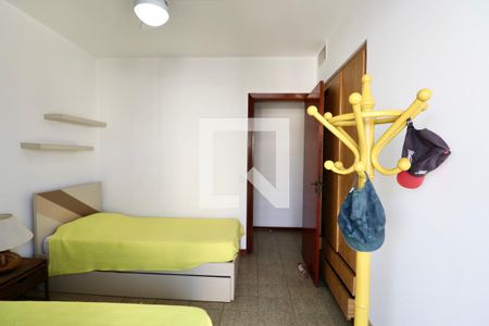 Apartamento para alugar com 100m², 3 quartos e 1 vagaQuarto 2