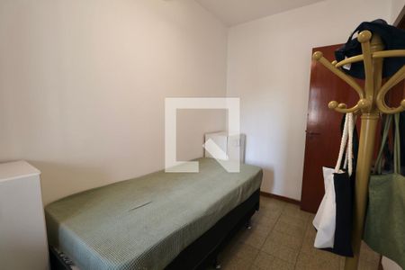 Apartamento para alugar com 100m², 3 quartos e 1 vagaQuarto