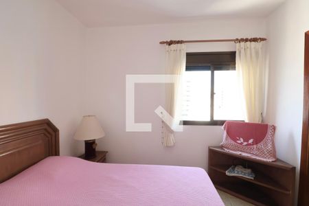 Apartamento para alugar com 100m², 3 quartos e 1 vagaQuarto Suíte