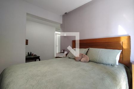 Apartamento à venda com 230m², 4 quartos e 2 vagasQuarto 1 - Suíte 