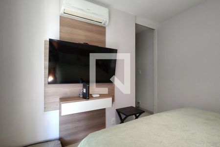 Apartamento à venda com 230m², 4 quartos e 2 vagasQuarto 1 - Suíte 