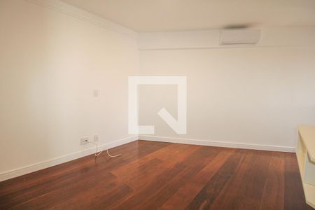 Apartamento à venda com 228m², 3 quartos e 2 vagasQuarto 2