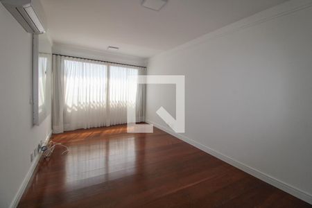 Apartamento à venda com 228m², 3 quartos e 2 vagasQuarto