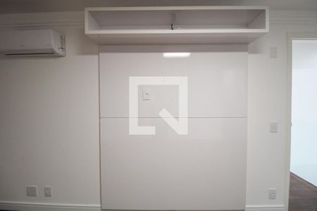 Apartamento à venda com 228m², 3 quartos e 2 vagasSuíte 