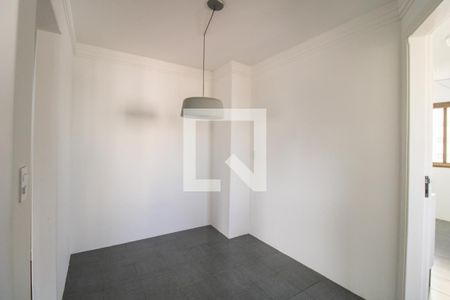 Apartamento à venda com 228m², 3 quartos e 2 vagasCozinha