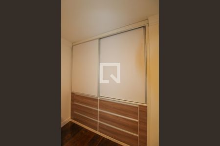 Apartamento à venda com 228m², 3 quartos e 2 vagasSuíte 
