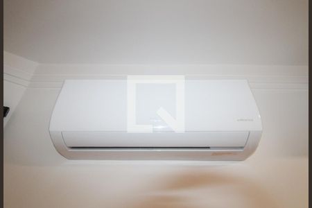 Apartamento à venda com 228m², 3 quartos e 2 vagasSuíte 