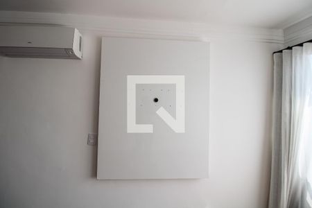 Apartamento à venda com 228m², 3 quartos e 2 vagasQuarto