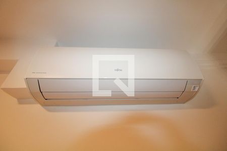 Apartamento à venda com 228m², 3 quartos e 2 vagasSuíte 