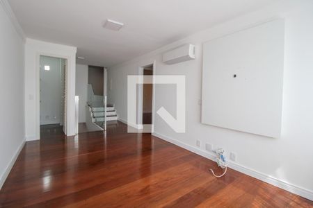 Apartamento à venda com 228m², 3 quartos e 2 vagasQuarto
