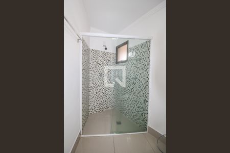 Apartamento à venda com 228m², 3 quartos e 2 vagasBanheiro 