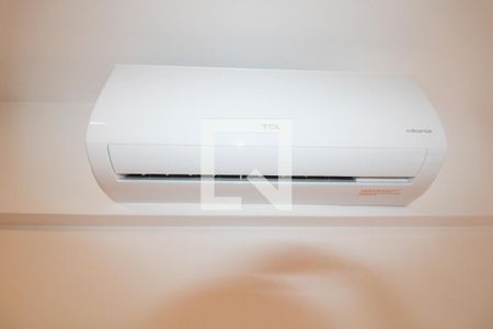 Apartamento à venda com 228m², 3 quartos e 2 vagasQuarto 2