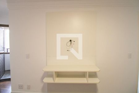 Apartamento à venda com 228m², 3 quartos e 2 vagasQuarto 2