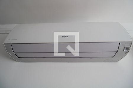 Apartamento à venda com 228m², 3 quartos e 2 vagasQuarto