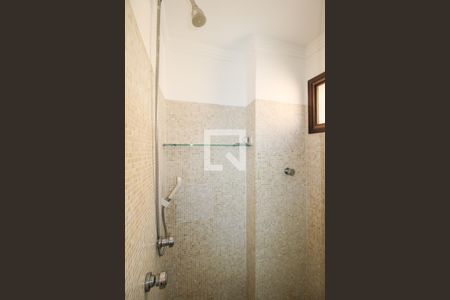 Apartamento à venda com 228m², 3 quartos e 2 vagasBanheiro Suíte 