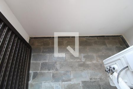 Apartamento à venda com 228m², 3 quartos e 2 vagasQuarto 2